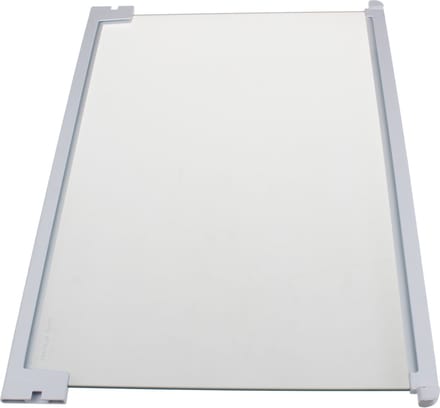 ELECTROLUX - Glasplaat - Legrek - 2064552033