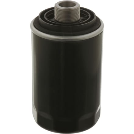 Oliefilter FEBI BILSTEIN 38477