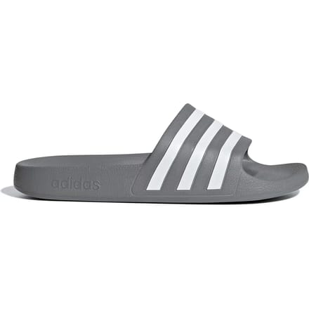 Teenslippers adidas Adilette Aqua