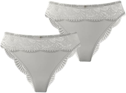 Joop! Slip Beautiful