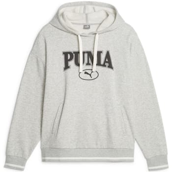 Capuchon sweaters Puma Squad Hdy