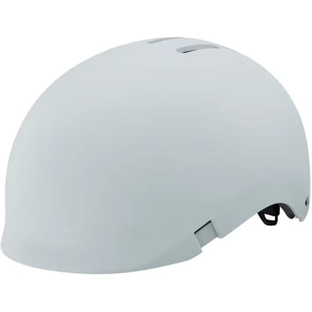 Koptelefoon Giro Hoxton Mips