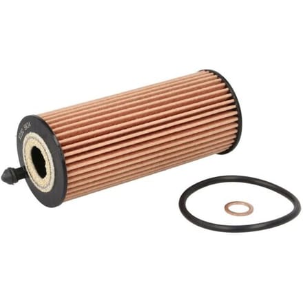 Oliefilter BOSCH F 026 407 368