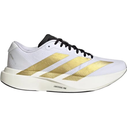 Hardloopschoenen voor dames adidas Adizero Evo SL