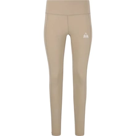 Leggings voor dames SOS Yala