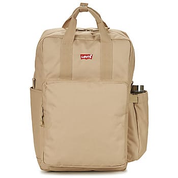 Levi's ® Large L-pack Backpack Talla: OS | Mochilas Outlet | Hombre