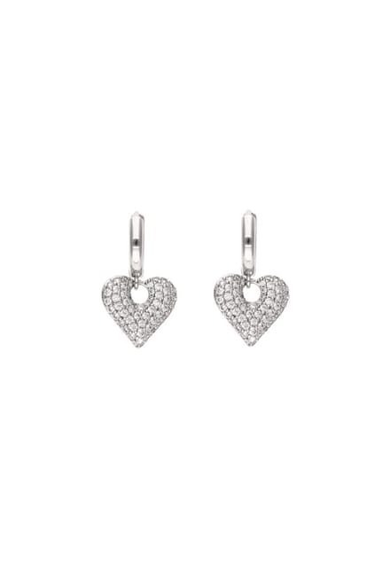 Gaya Earrings