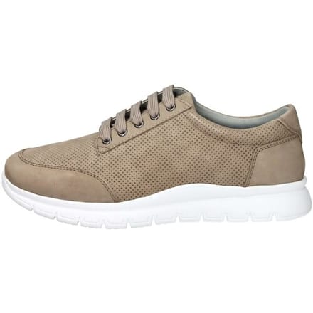 Sneakers Pregunta 241U112