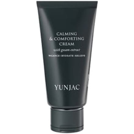 YUNJAC - Calming & Comforting Cream 60ml