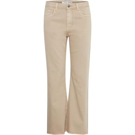 Damesjeans Pulz Jeans Rosita