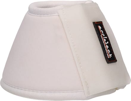 Epplejeck Springschoenen Epplejeck Neopreen Wit