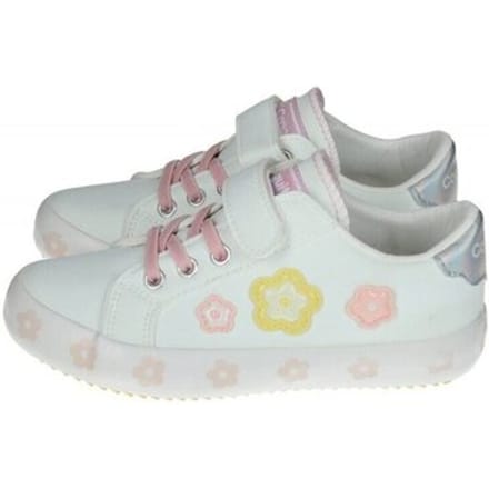 Lage Sneakers Conguitos -