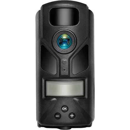 Jachtcamera ProHunt