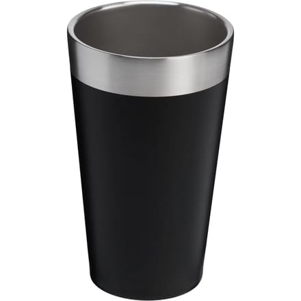 Beker Stanley The Stacking