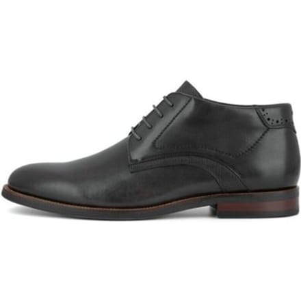 Nette schoenen Digel -