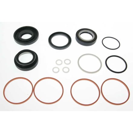 Reparatieset stuurinrichting CORTECO 15599926