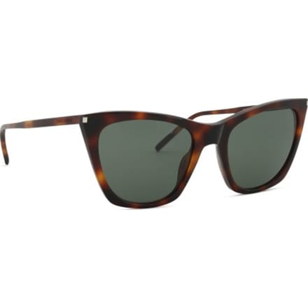 Saint Laurent SL 214 KATE THIN 003 55