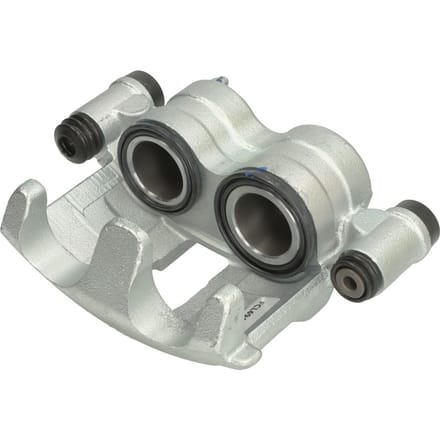Remklauw FERODO FCL694763, voor links