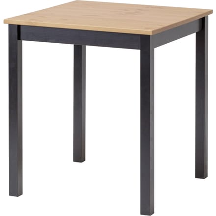 Eettafel Vesa | Woodfurniture
