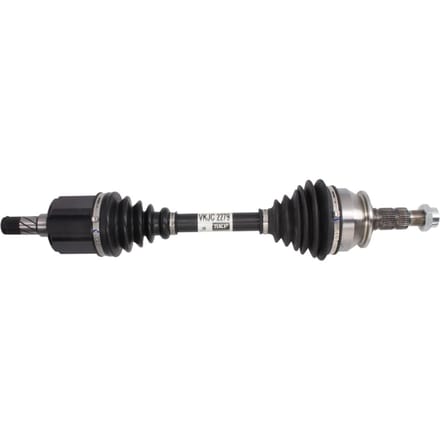 Aandrijfas SKF VKJC 2279