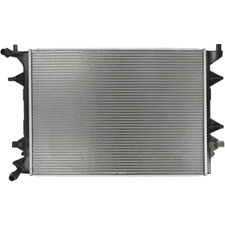Radiator THERMOTEC D7W085TT