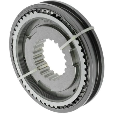 Synchronisator EURORICAMBI 30530536