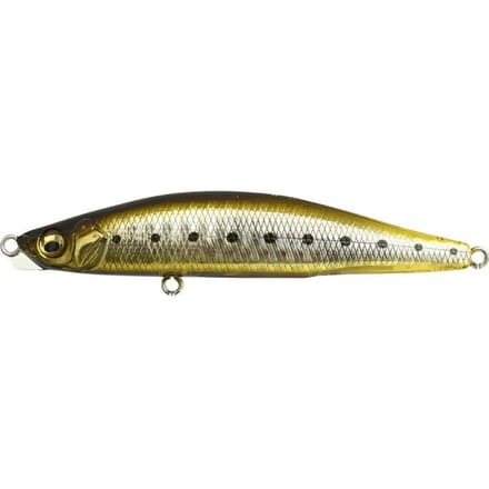 Lure Megabass Genma 85S 17g