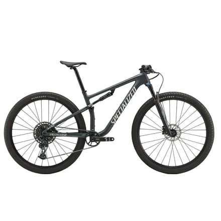 Framebescherming Monkey Products Specialized - Epic-Carbon - 2022