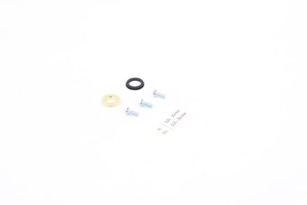 BOSCH Gasbrander 10,5 mm, 8738901773