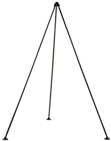 Prologic Weigh Tripod - Weegstatief