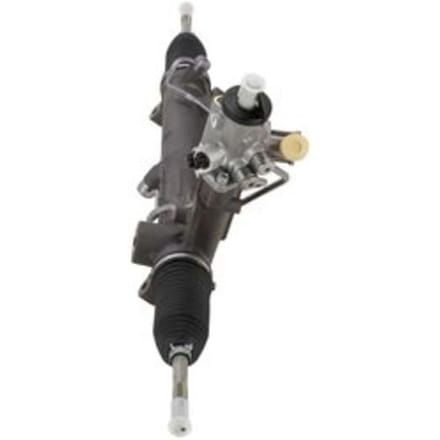 Stuurinrichting BOSCH K S01 000 936