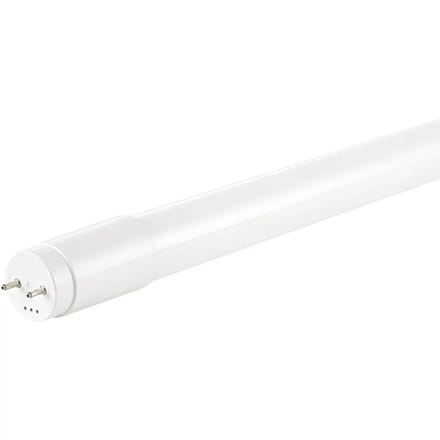 LED-buis Sigor Instant-Pro G13