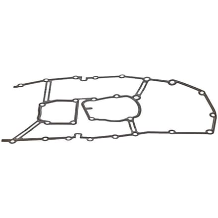 Pakkingset, distributiecarter ELRING 919.899