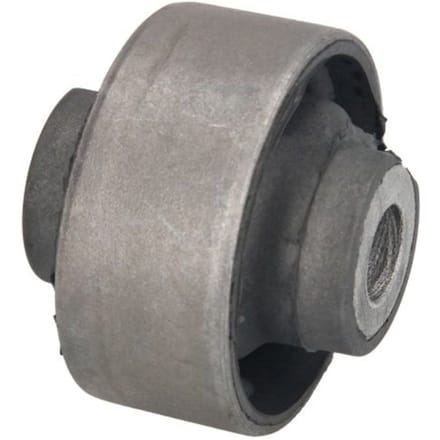 Silent block, draagarmrubber REINHOCH RH14-1006