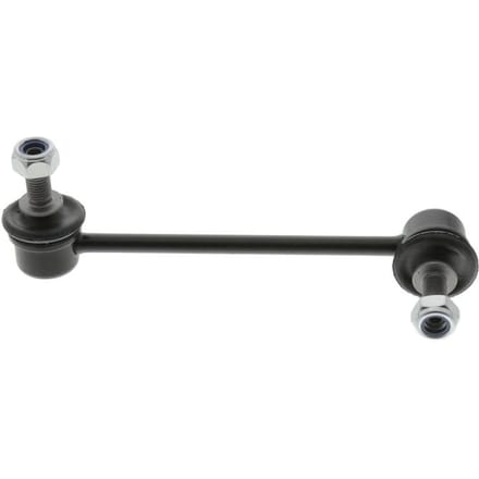 Stabilisatorstang MOOG MD-LS-9090
