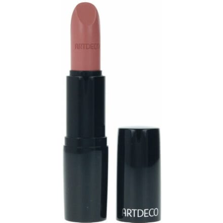 Artdeco Perfect Color Lipstick 830 Spring In Paris 4gr