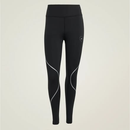 Leggings voor dames adidas Stella McCartney