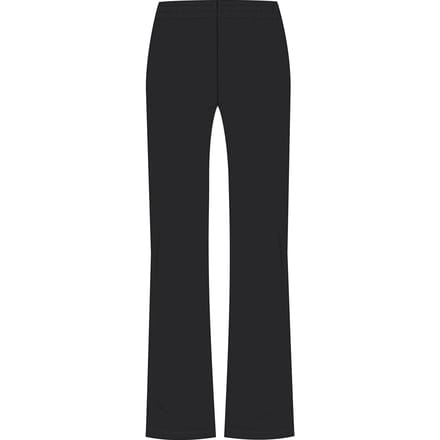 Dames joggingsbroek Fila Avenes