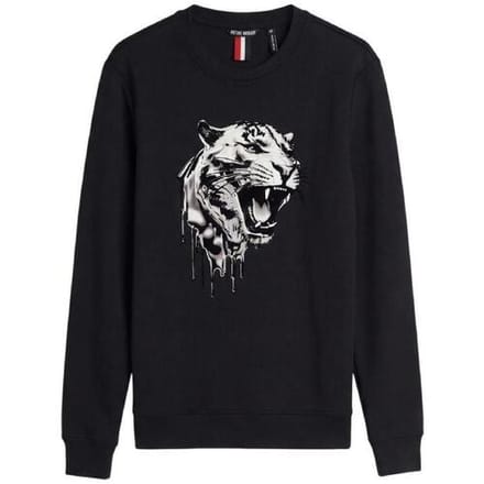 Sweater Antony Morato MMFL01130-F150178