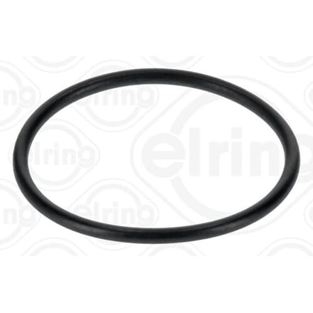 Afdichtring ELRING 332.310