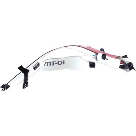 Motortankmat Bagster YAMAHA MT 01 2005-2011