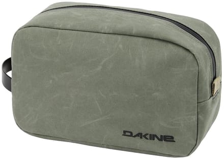 Dakine Travel Kit - 2L - Mulled Basil