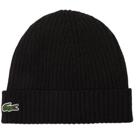 Muts Lacoste hjm