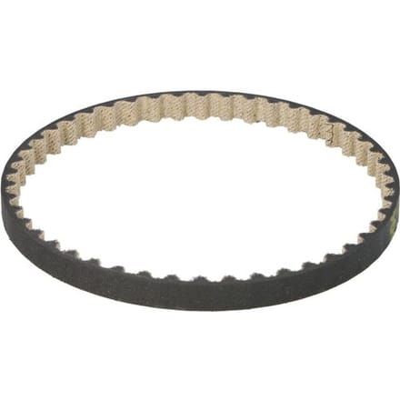 Tandriem GATES GATT371HOB