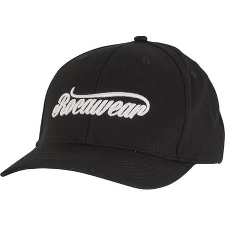 Rocawear BaseBall Cap Main RWCA025