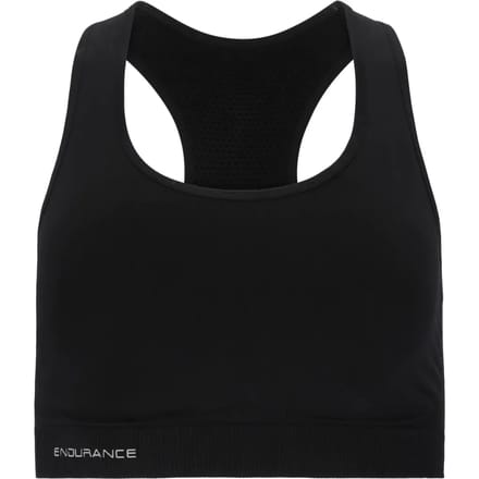 Vrouwenbeha Endurance Katrina