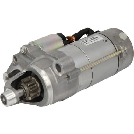 Starter DENSO DSN1203