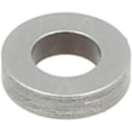 Injector onderdelen CR ENGITECH ENT250062/140