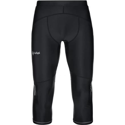 Legging Kilpi Vigar