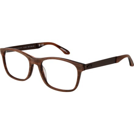 O'Neill Brilframe ONO-COLWYN 103 56